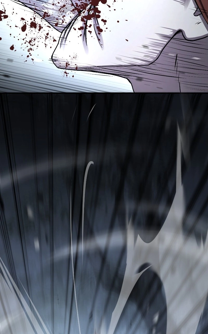 Absolute Domination Chapter 26, page 28 of 128