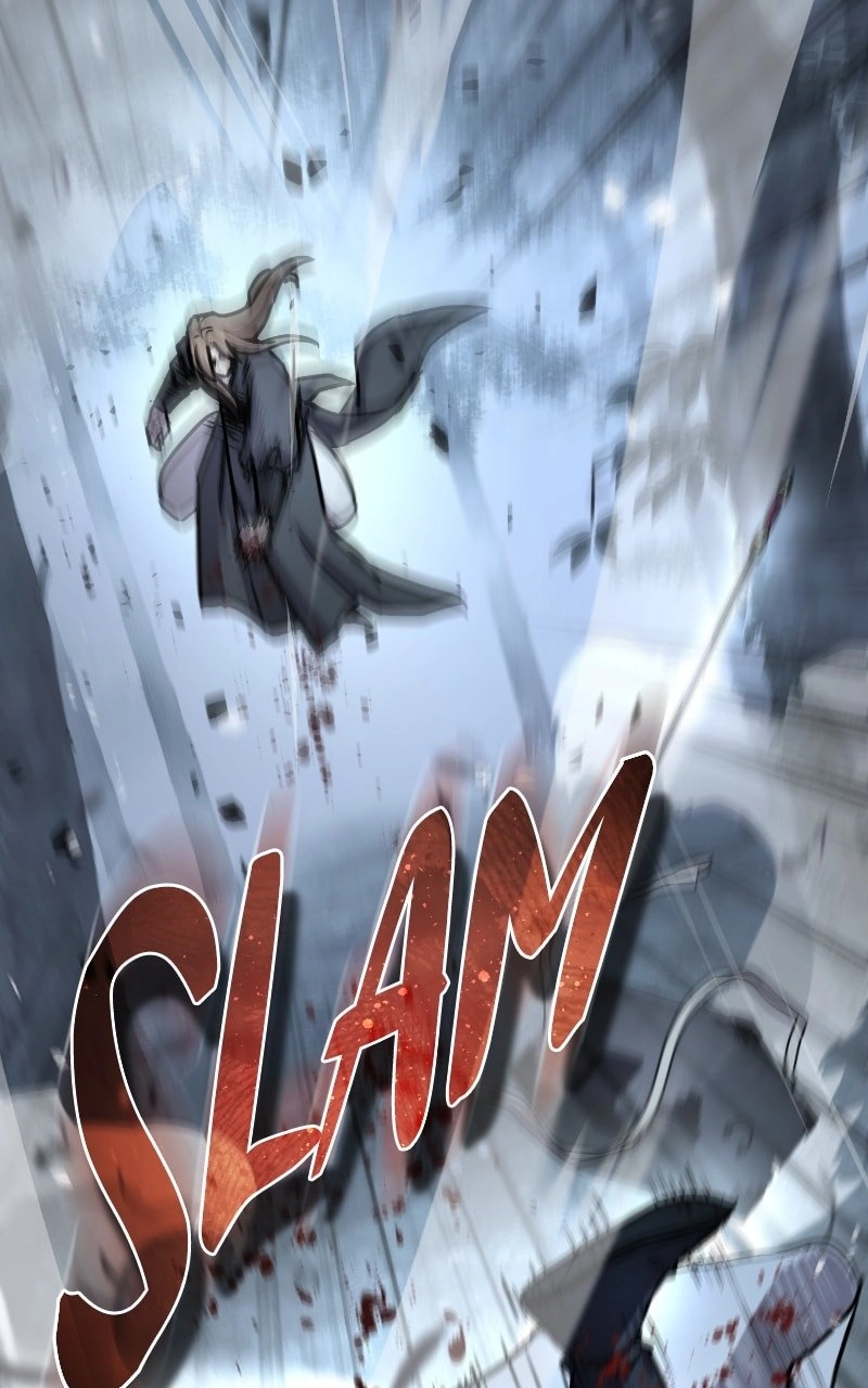 Absolute Domination Chapter 26, page 29 of 128