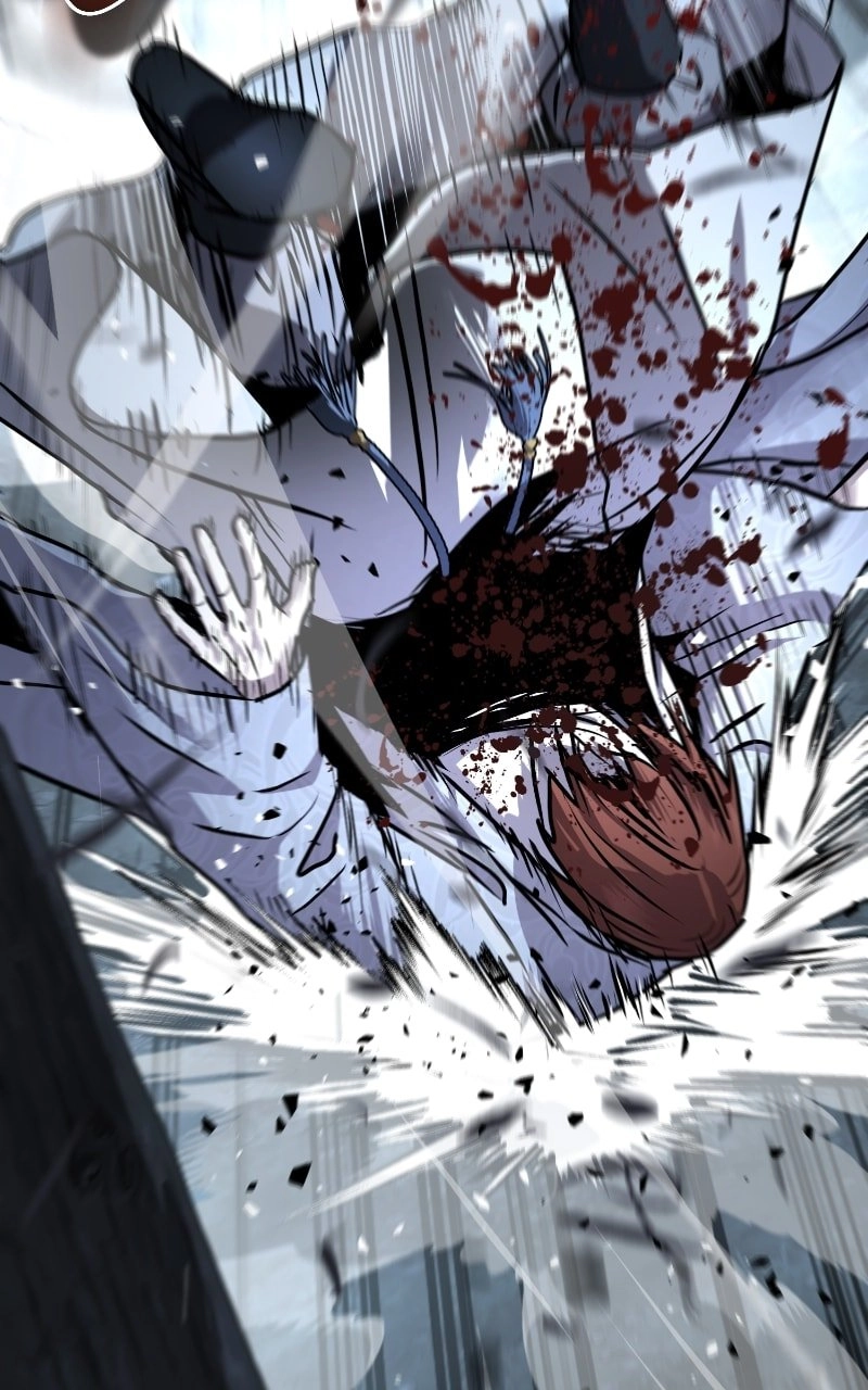 Absolute Domination Chapter 26, page 30 of 128