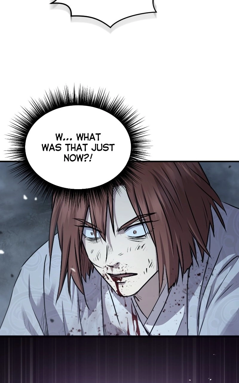 Absolute Domination Chapter 26, page 33 of 128