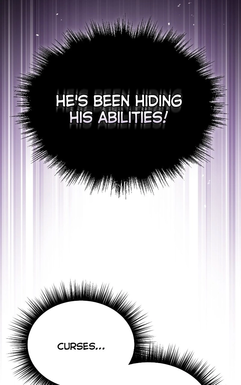 Absolute Domination Chapter 26, page 34 of 128