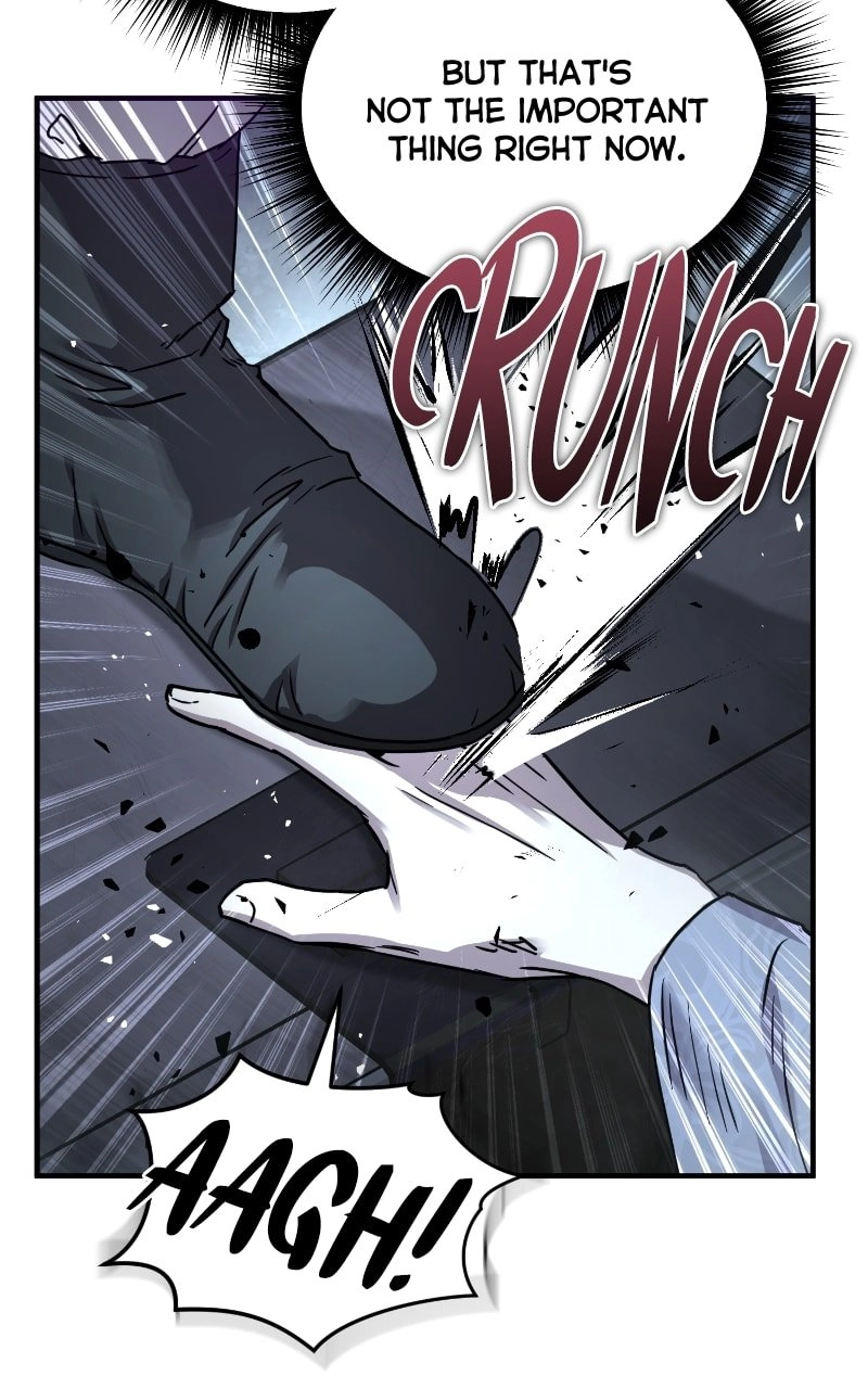 Absolute Domination Chapter 26, page 35 of 128