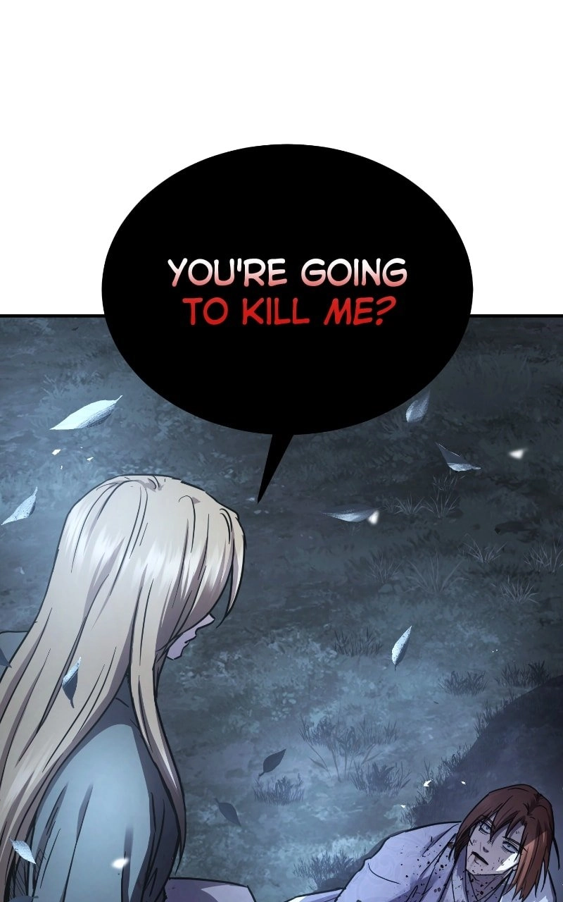Absolute Domination Chapter 26, page 36 of 128
