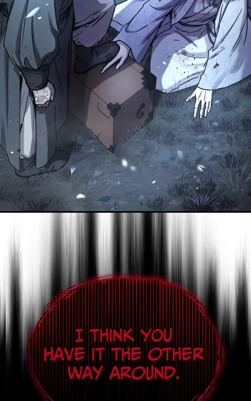 Absolute Domination Chapter 26, page 37 of 128