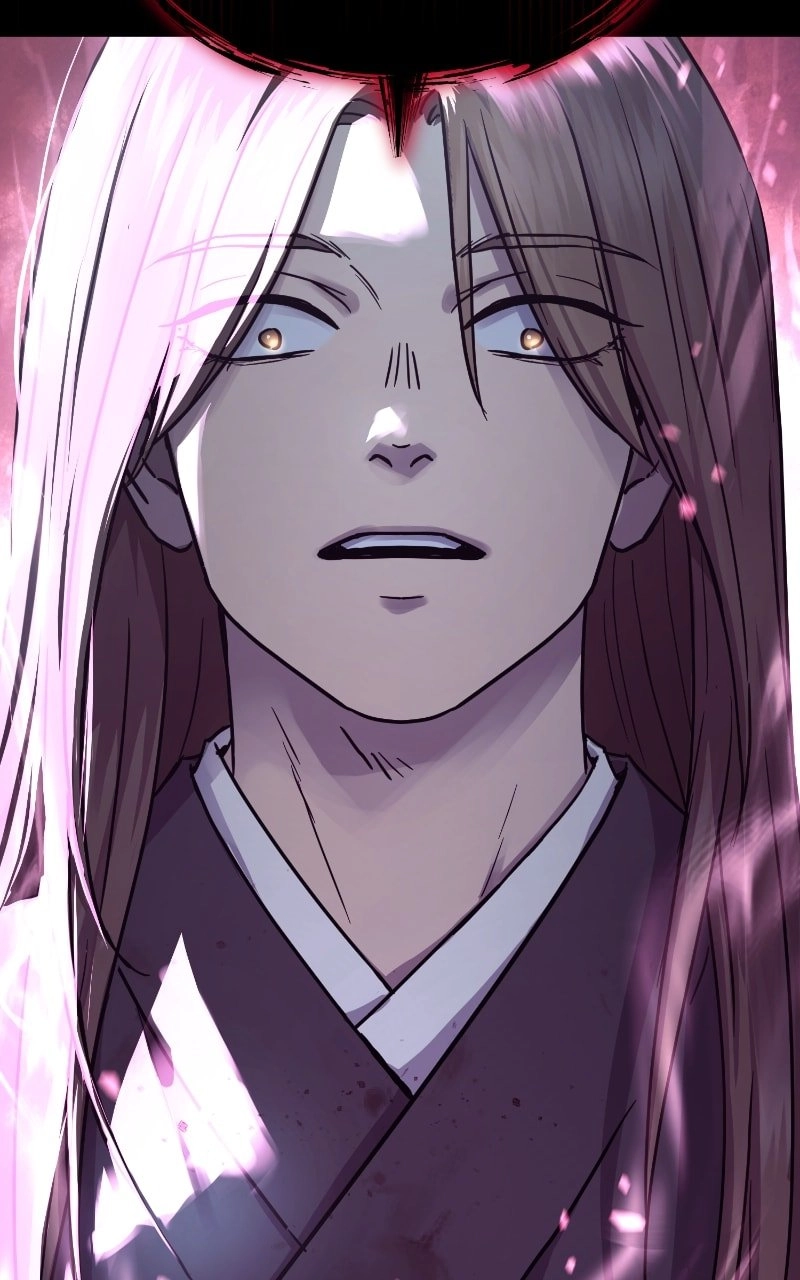 Absolute Domination Chapter 26, page 38 of 128