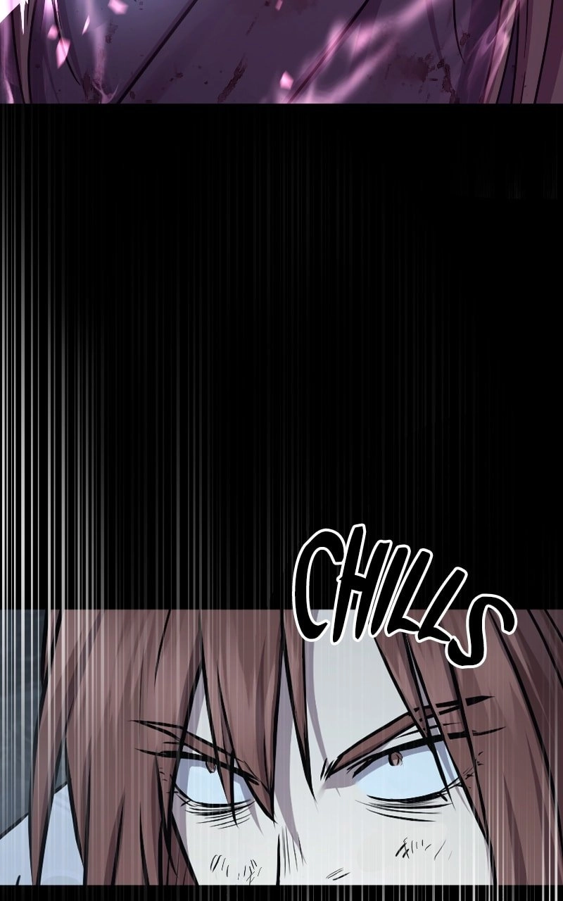 Absolute Domination Chapter 26, page 39 of 128