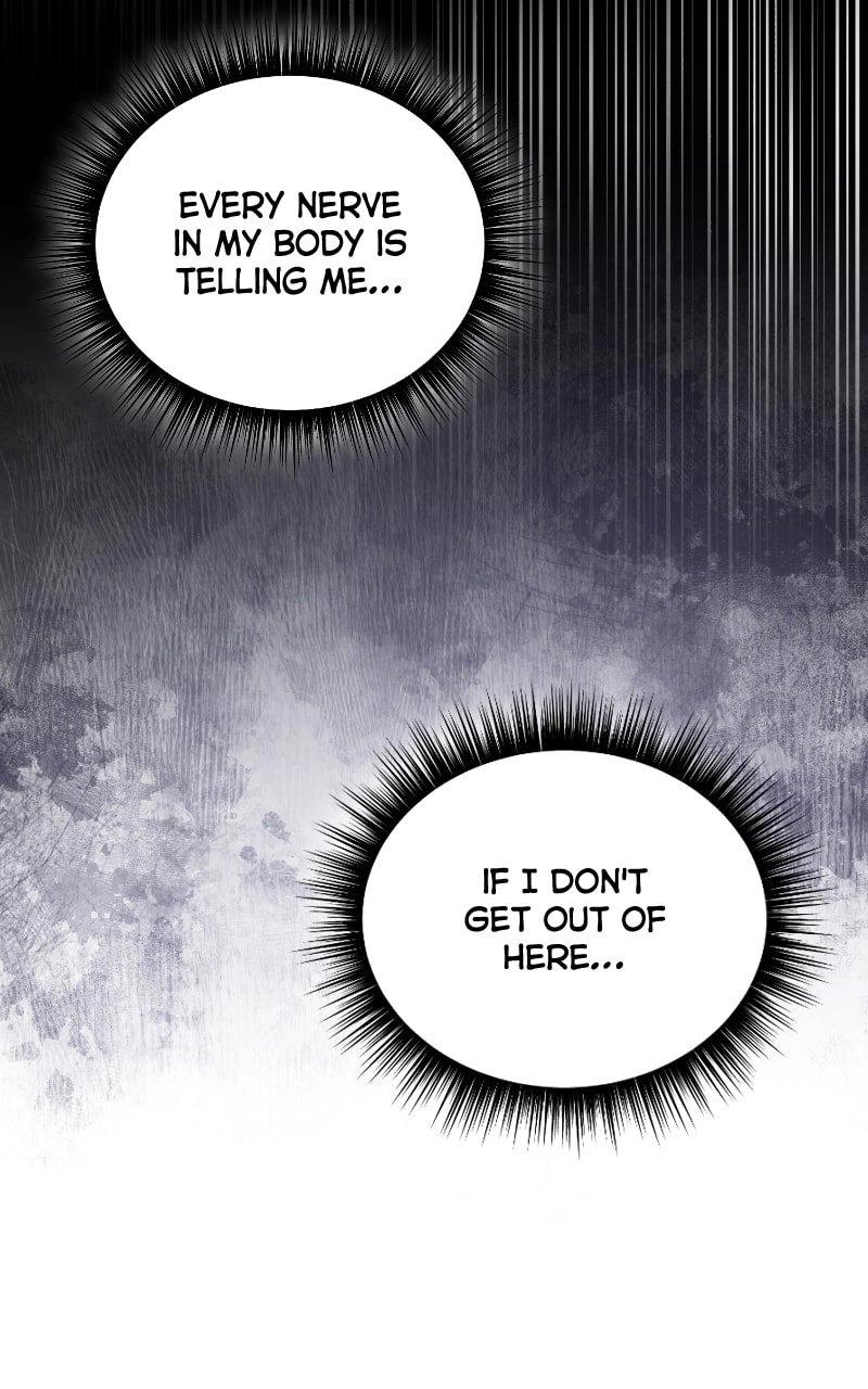 Absolute Domination Chapter 26, page 40 of 128