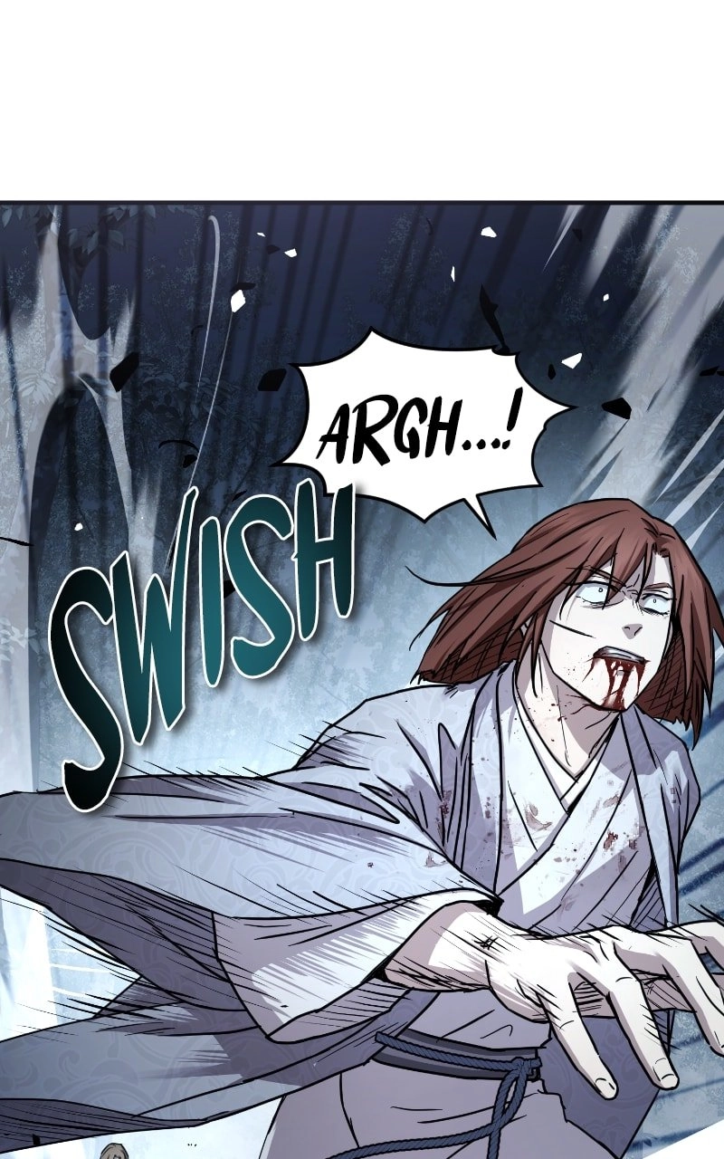 Absolute Domination Chapter 26, page 41 of 128