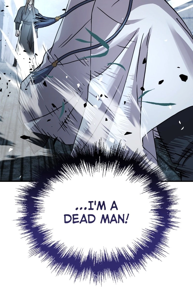 Absolute Domination Chapter 26, page 42 of 128