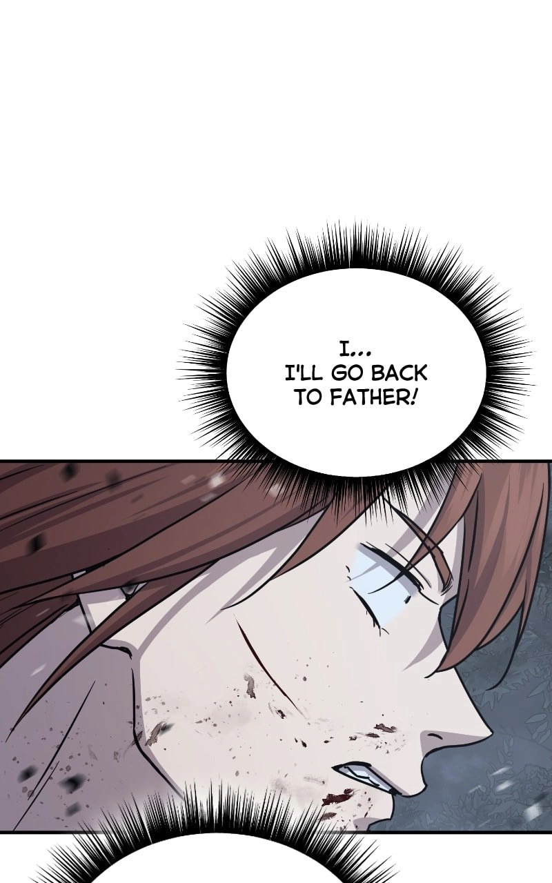 Absolute Domination Chapter 26, page 43 of 128