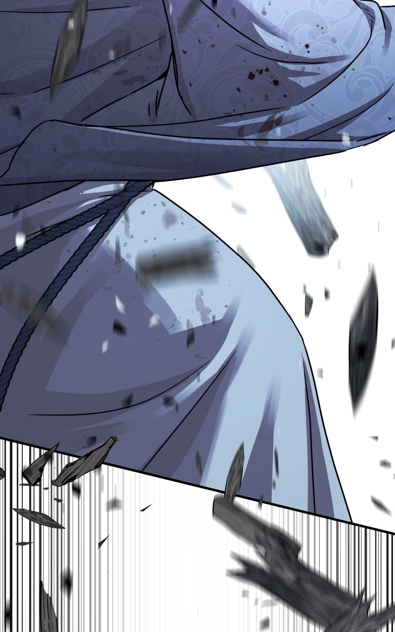Absolute Domination Chapter 26, page 47 of 128