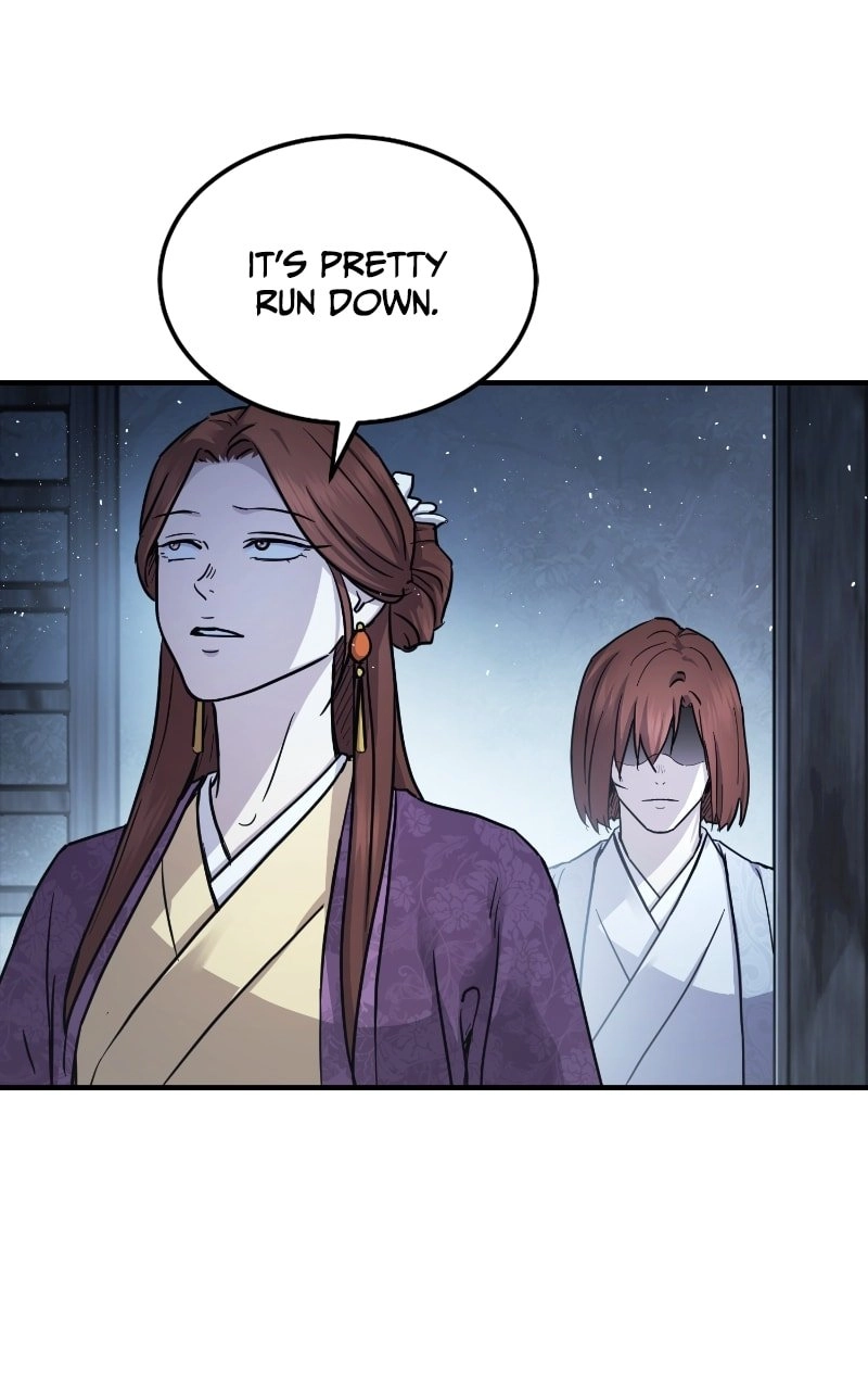 Absolute Domination Chapter 26, page 5 of 128