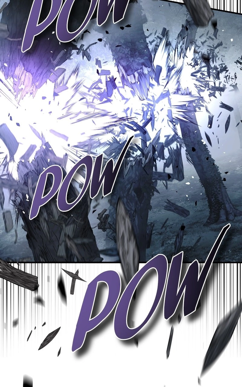 Absolute Domination Chapter 26, page 50 of 128