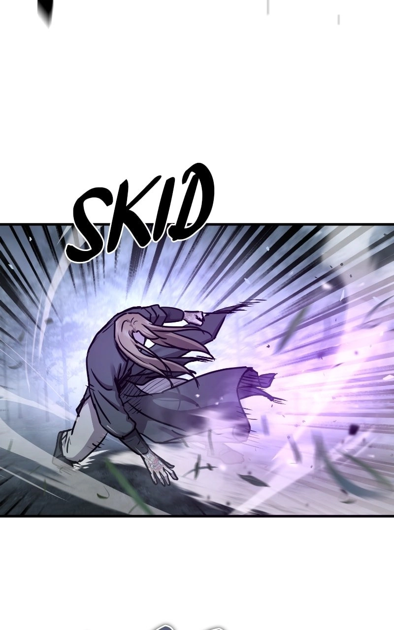 Absolute Domination Chapter 26, page 51 of 128