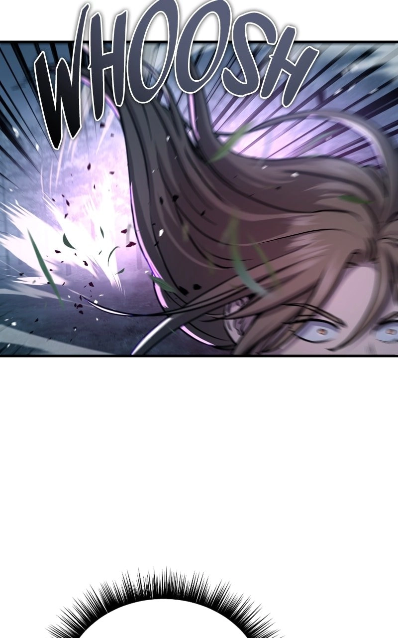 Absolute Domination Chapter 26, page 52 of 128