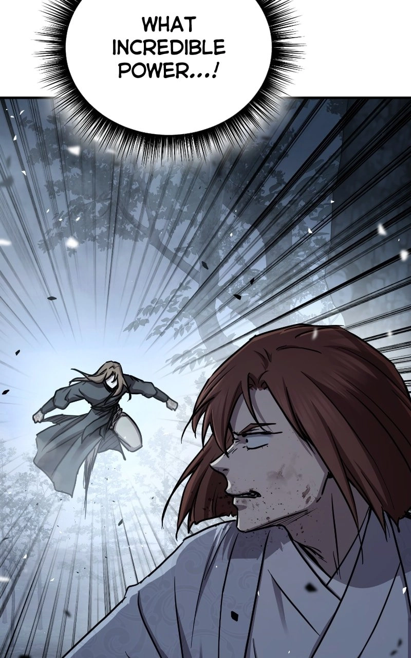 Absolute Domination Chapter 26, page 53 of 128
