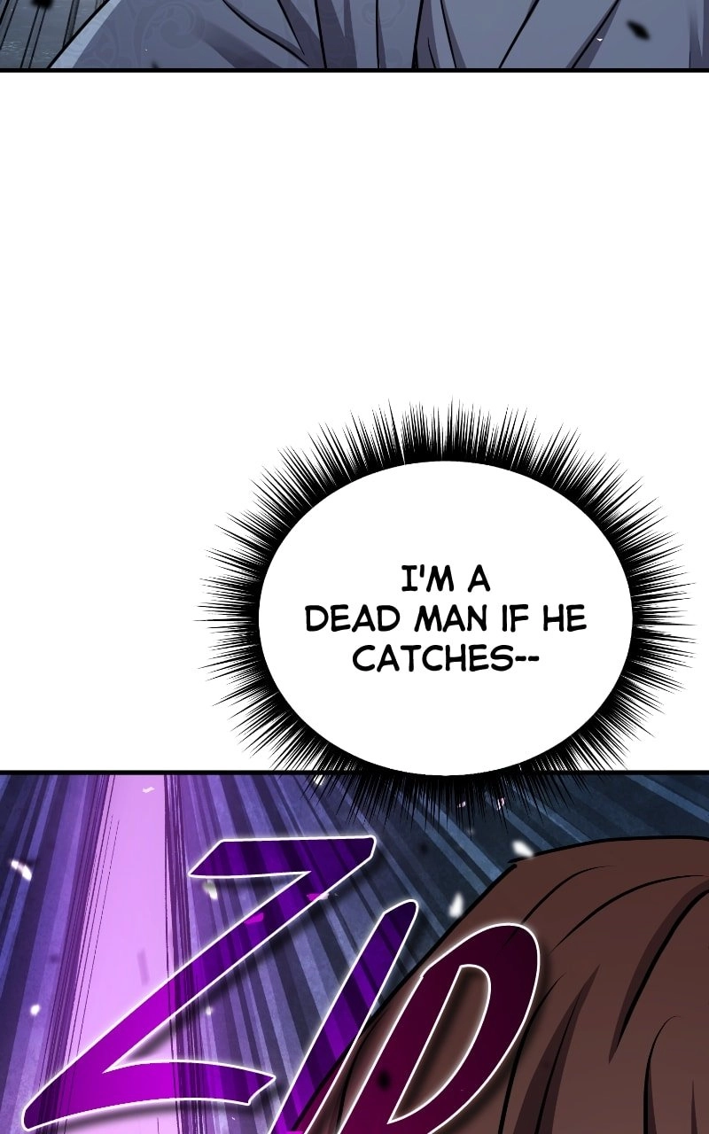 Absolute Domination Chapter 26, page 54 of 128