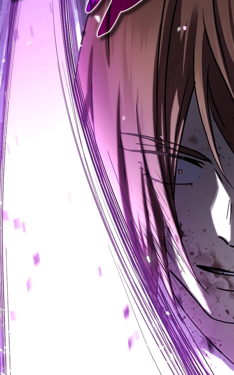 Absolute Domination Chapter 26, page 55 of 128