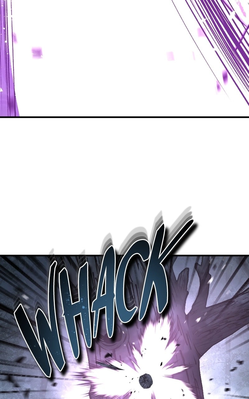 Absolute Domination Chapter 26, page 56 of 128
