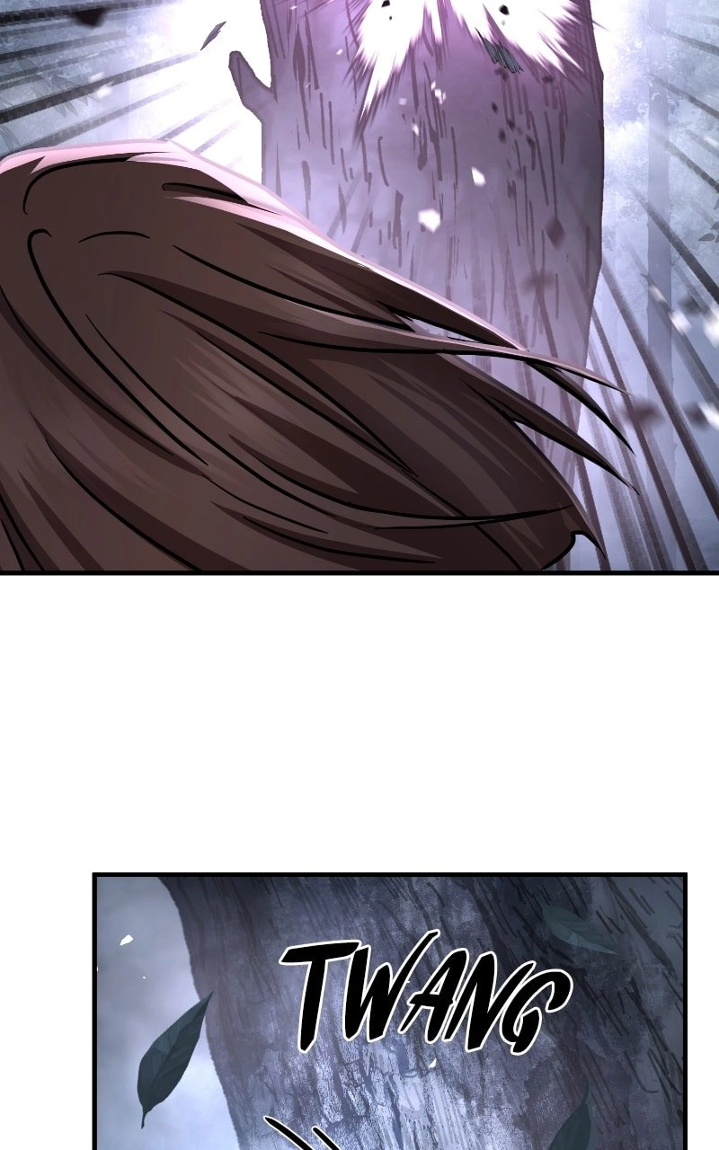 Absolute Domination Chapter 26, page 57 of 128
