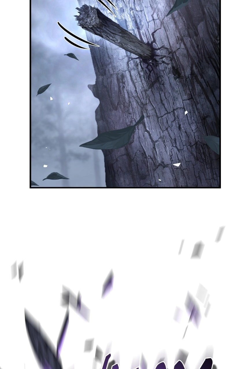 Absolute Domination Chapter 26, page 58 of 128