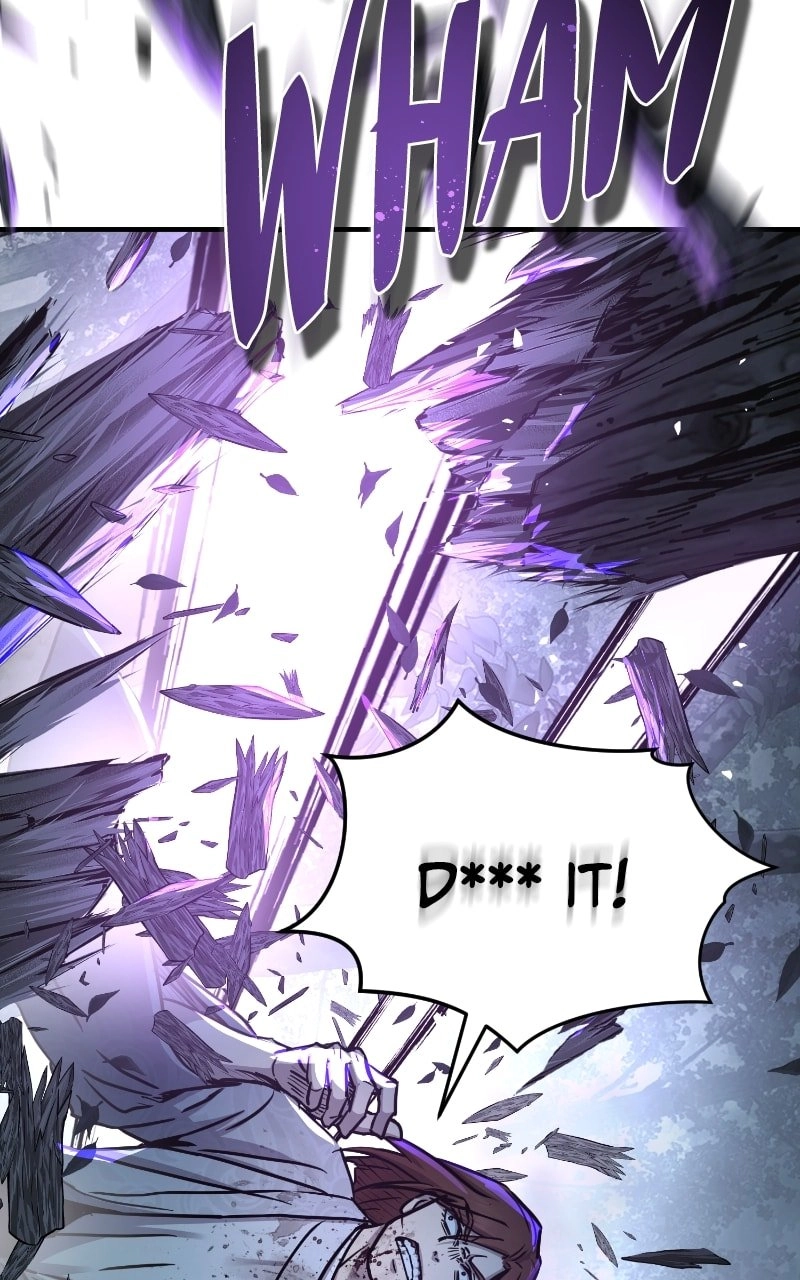Absolute Domination Chapter 26, page 59 of 128