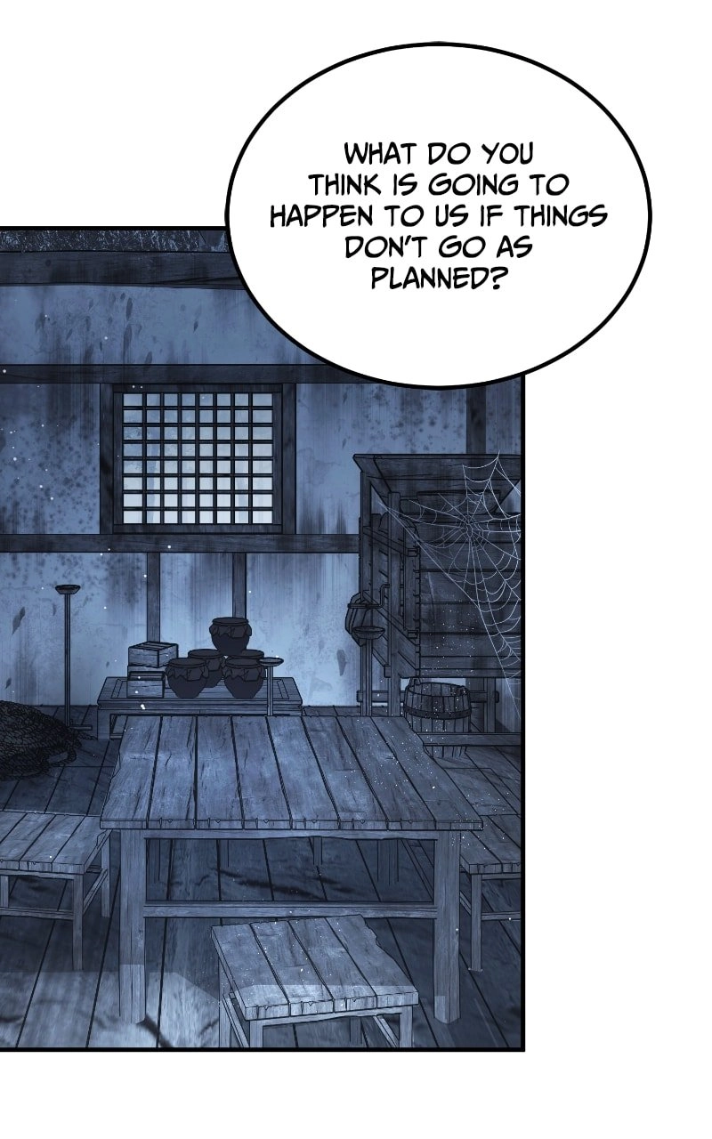 Absolute Domination Chapter 26, page 6 of 128