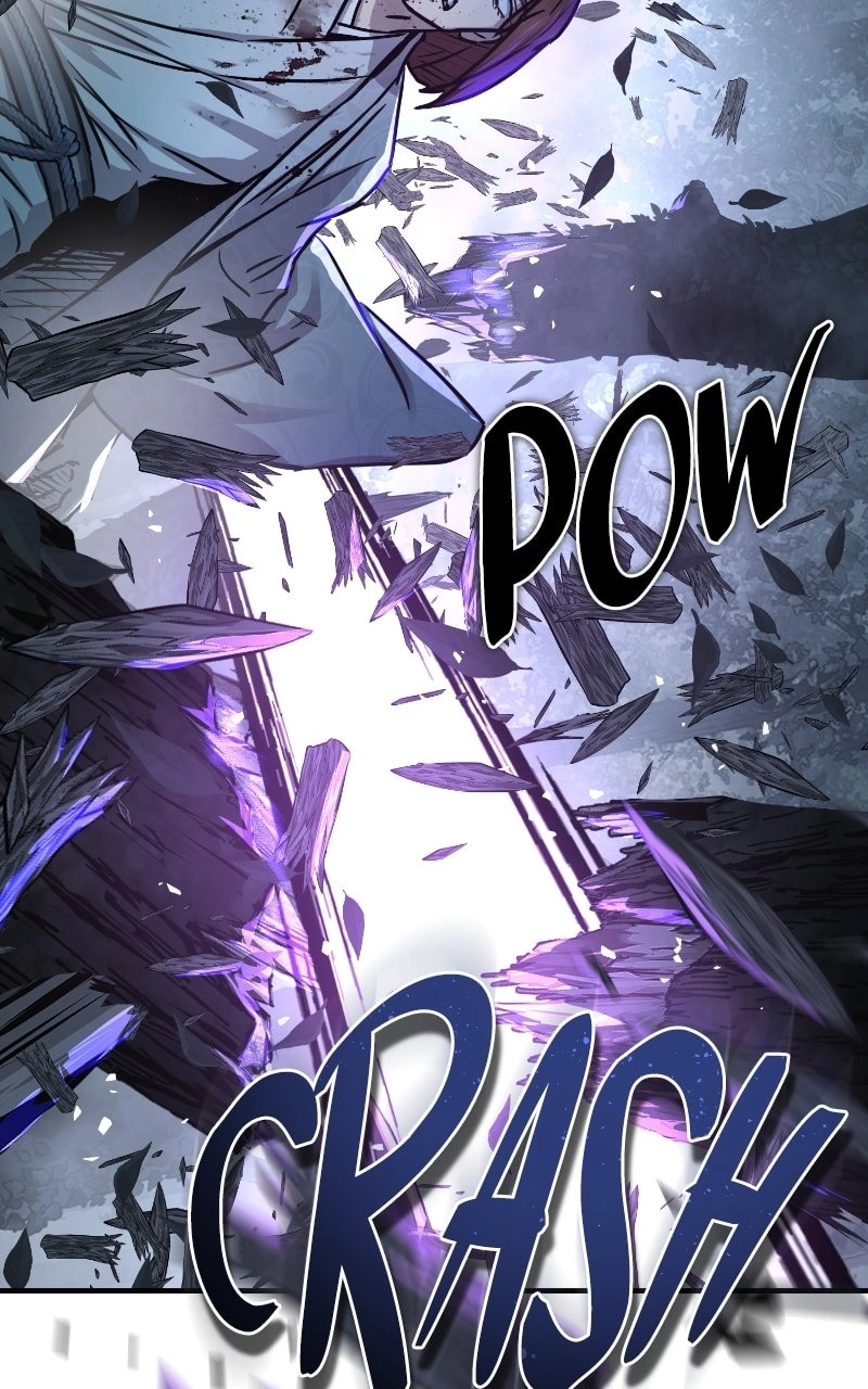 Absolute Domination Chapter 26, page 60 of 128