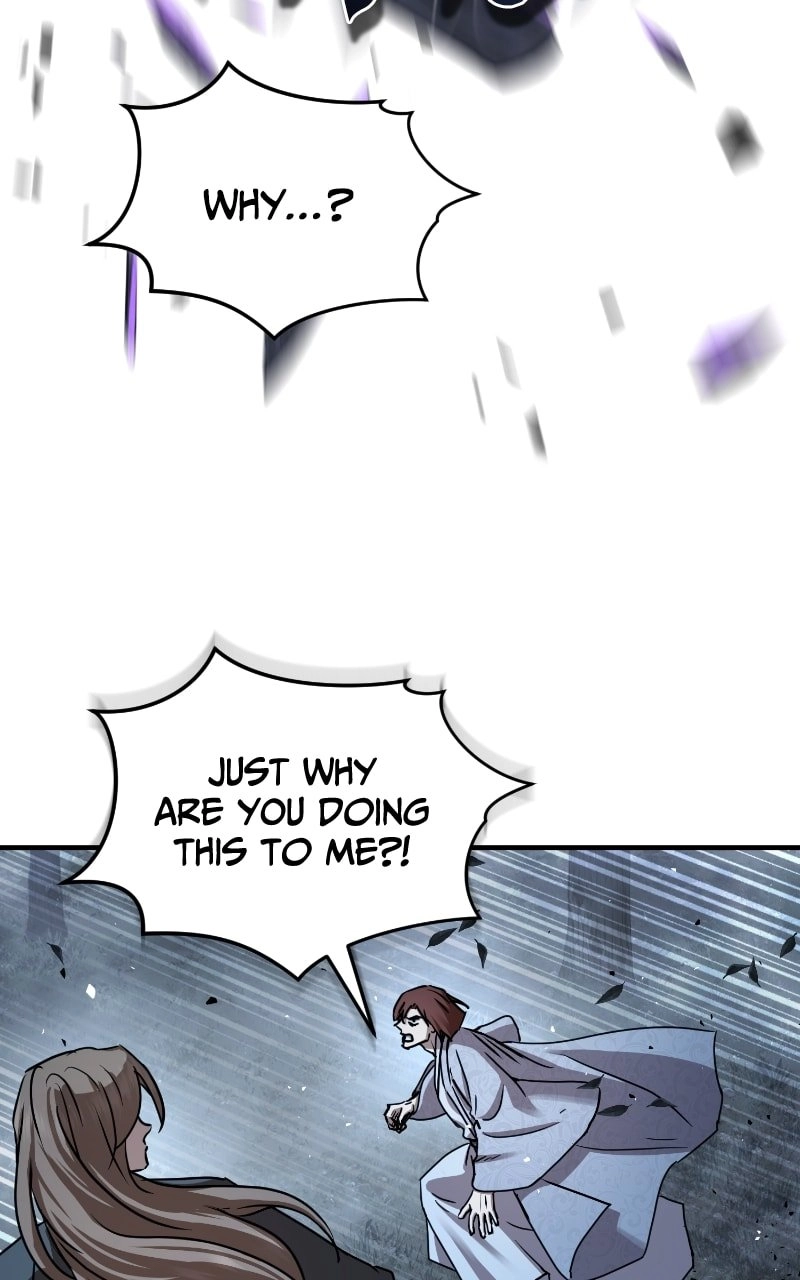 Absolute Domination Chapter 26, page 61 of 128