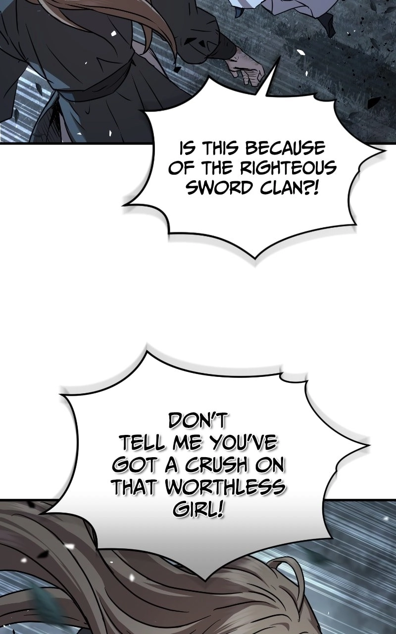 Absolute Domination Chapter 26, page 62 of 128