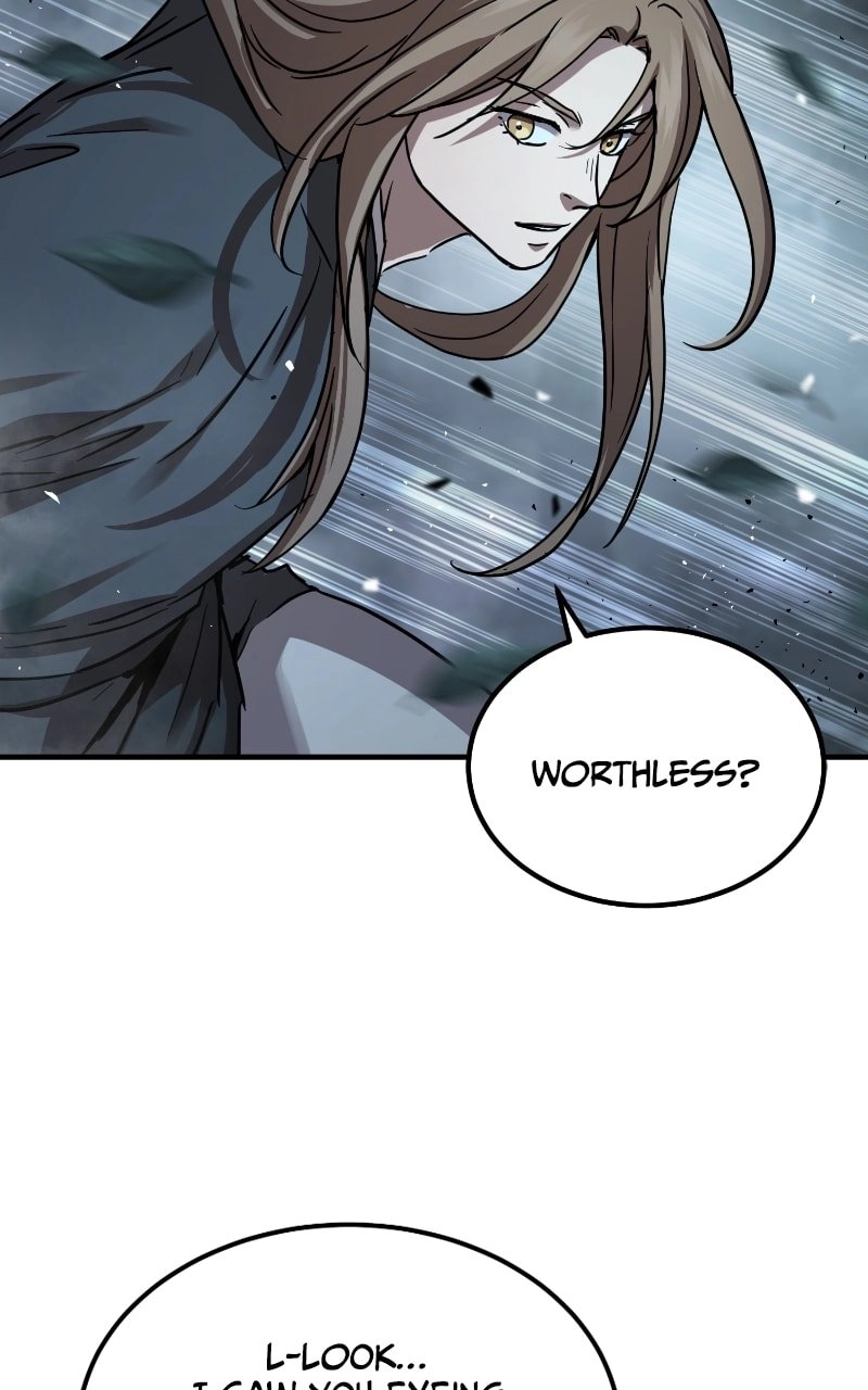 Absolute Domination Chapter 26, page 63 of 128