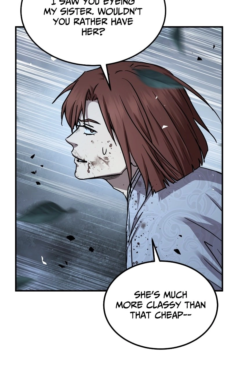 Absolute Domination Chapter 26, page 64 of 128