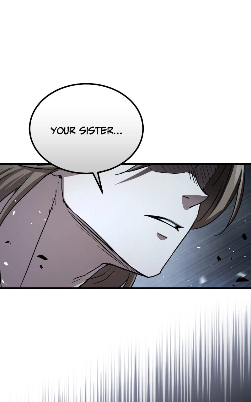 Absolute Domination Chapter 26, page 65 of 128