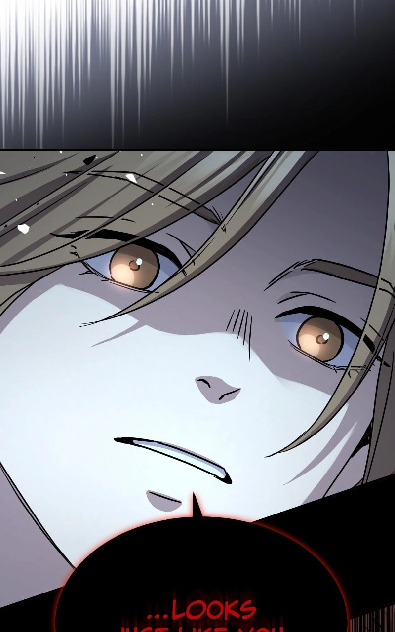 Absolute Domination Chapter 26, page 66 of 128