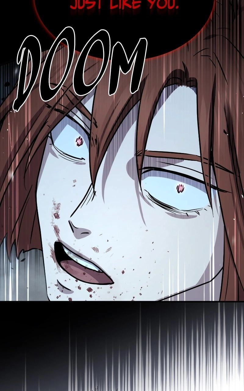 Absolute Domination Chapter 26, page 67 of 128