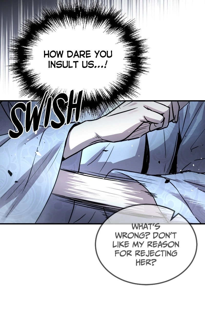 Absolute Domination Chapter 26, page 68 of 128