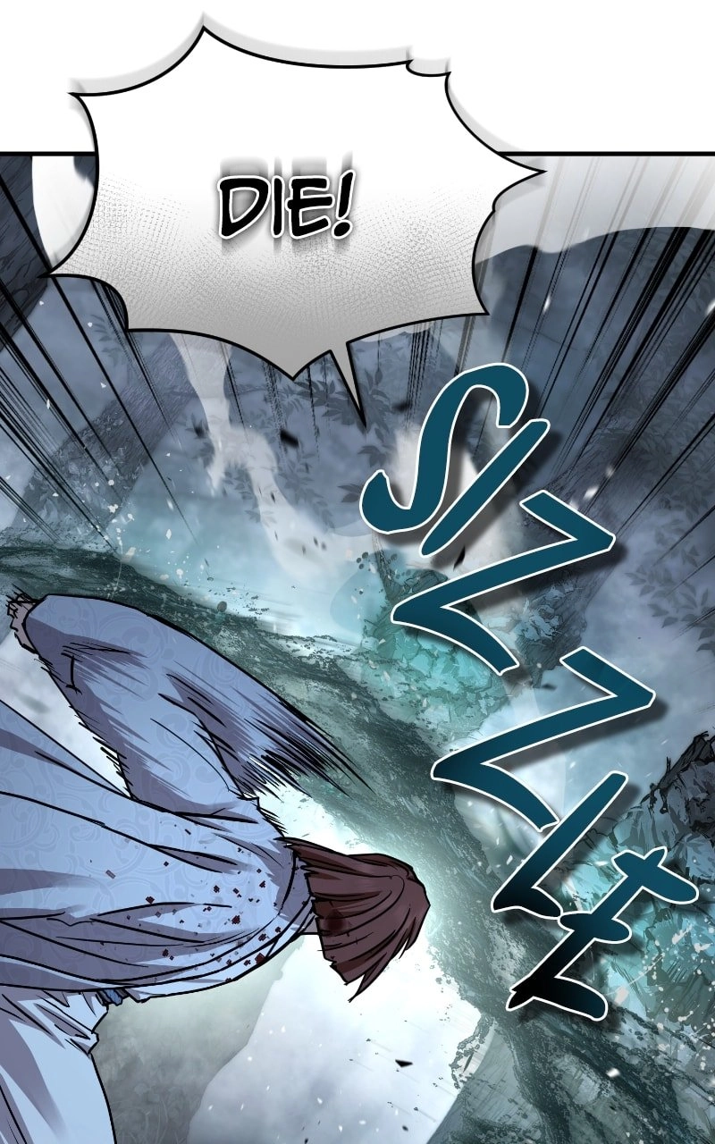 Absolute Domination Chapter 26, page 69 of 128
