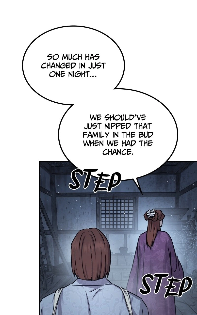 Absolute Domination Chapter 26, page 7 of 128
