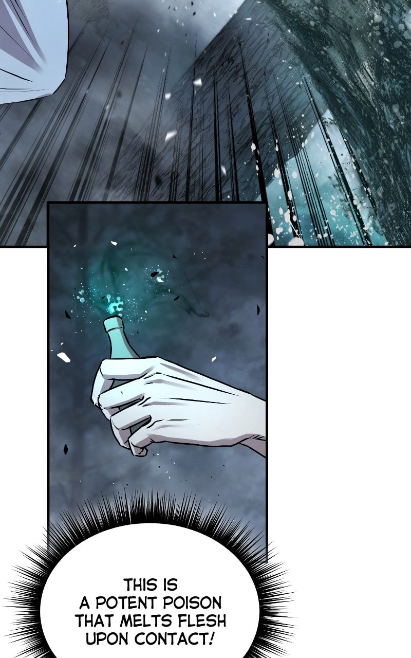 Absolute Domination Chapter 26, page 70 of 128