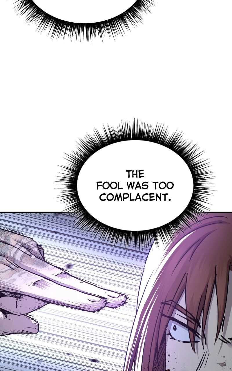 Absolute Domination Chapter 26, page 71 of 128