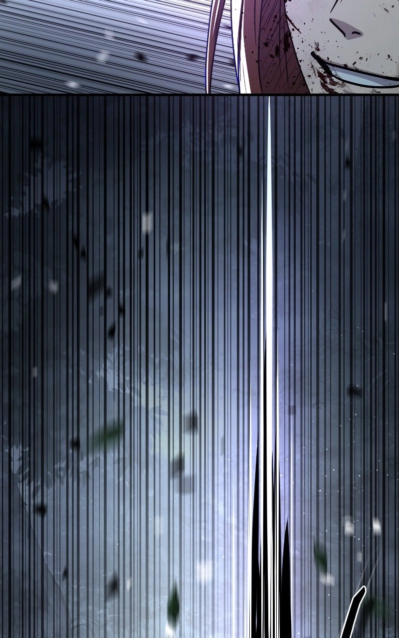 Absolute Domination Chapter 26, page 72 of 128