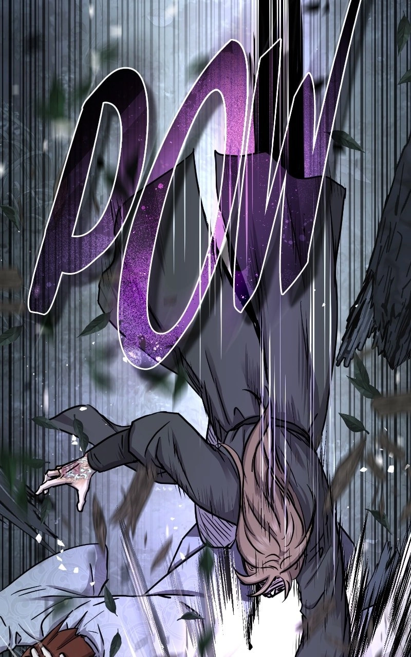 Absolute Domination Chapter 26, page 73 of 128