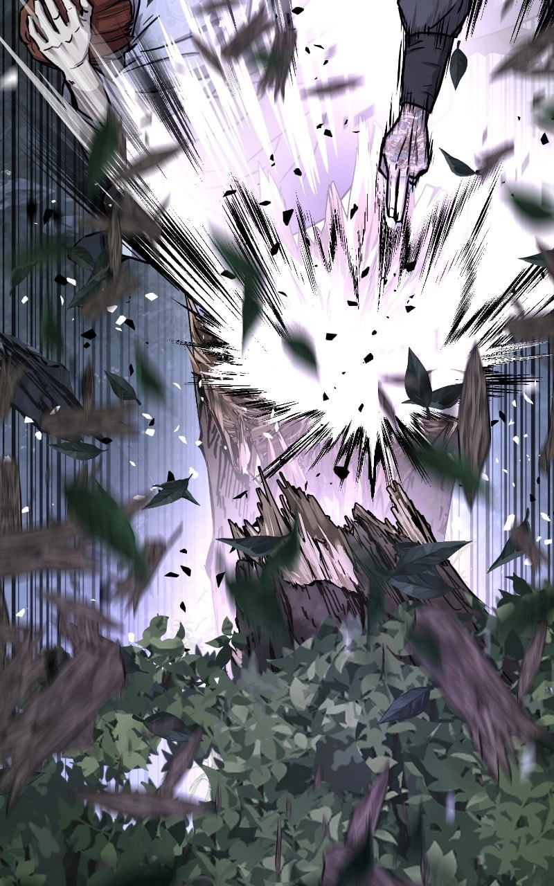 Absolute Domination Chapter 26, page 74 of 128