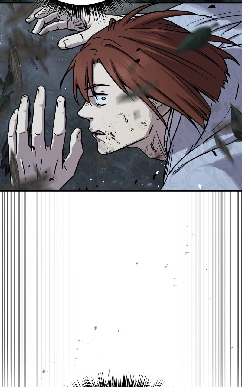 Absolute Domination Chapter 26, page 76 of 128