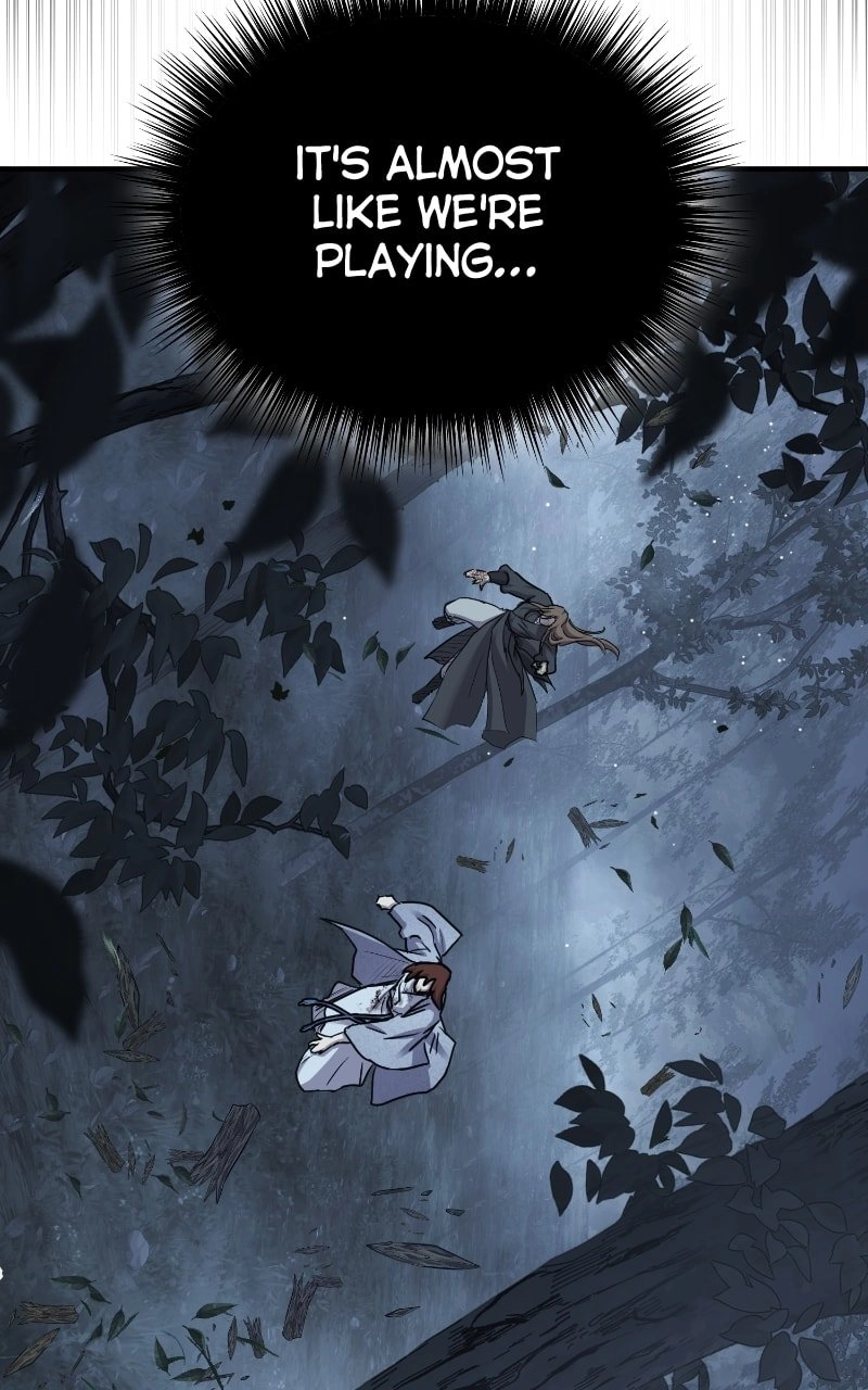Absolute Domination Chapter 26, page 77 of 128