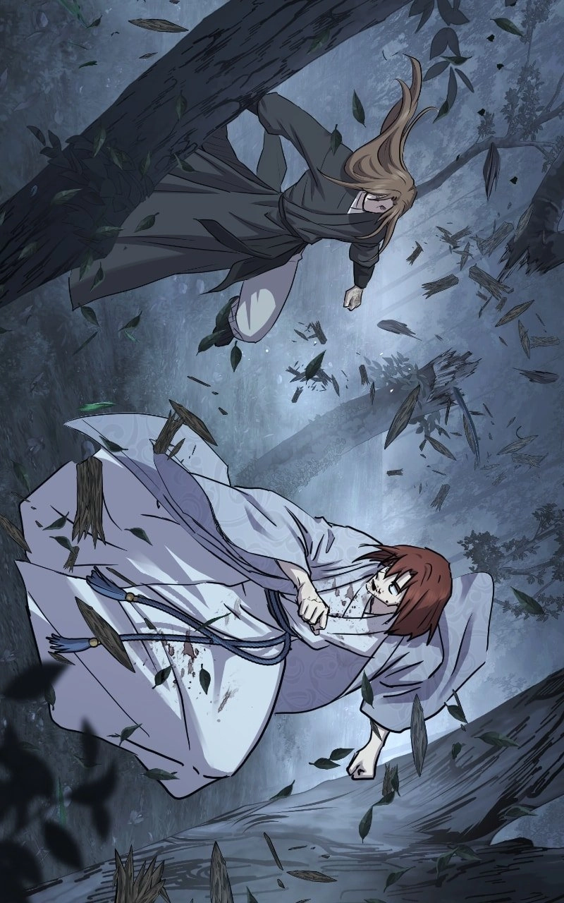 Absolute Domination Chapter 26, page 78 of 128