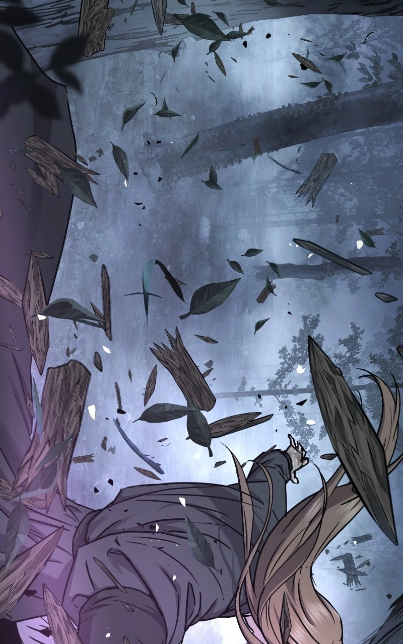 Absolute Domination Chapter 26, page 79 of 128