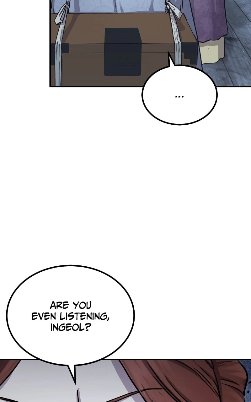 Absolute Domination Chapter 26, page 8 of 128