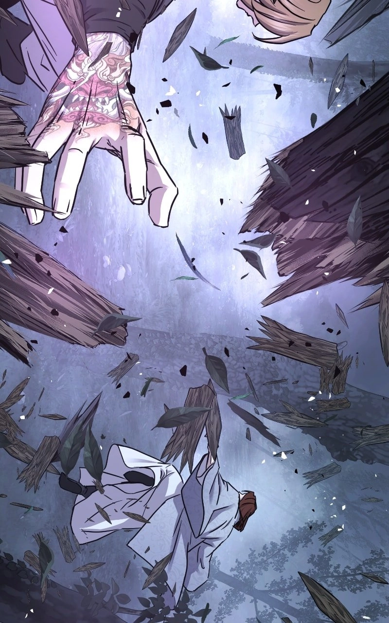 Absolute Domination Chapter 26, page 80 of 128