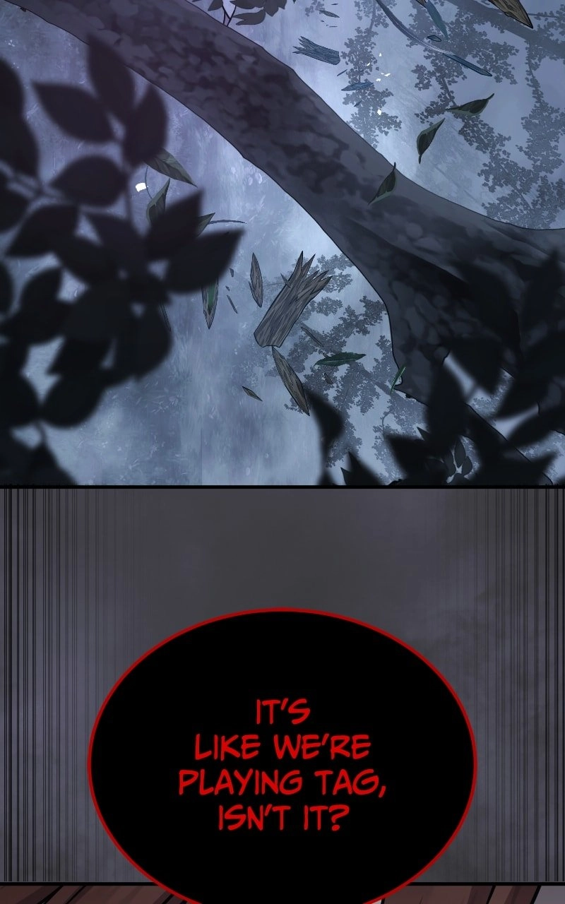 Absolute Domination Chapter 26, page 81 of 128